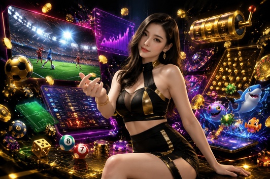 adc77